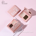 Two-Color Eyebrow Dyeing Shaping Dual-Effect Eyebrow Cream